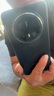 HUAWEI Mate 70 Pro優(yōu)享版 旗艦手機 國家補貼 當天發(fā) 華為mate70pro新品 紅楓原色影像華為鴻蒙智能手機 曜石黑 12G+256GB 官方標配 曬單實(shí)拍圖