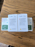 [賽力平]卡格列凈片 0.1g*30片 5盒裝 曬單實(shí)拍圖