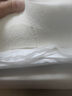 寶珀乳膠床墊泰國進(jìn)口天然橡膠家用床墊1.8x2米軟墊雙人床褥子榻榻米 曬單實(shí)拍圖