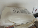 bebebus 金標茶樹(shù)精華成長(cháng)褲XL24片(12-17kg)透氣超薄拉拉學(xué)步褲男女寶 曬單實(shí)拍圖