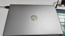 惠普（HP）【國家補貼20%】銳15 AMD銳龍 15.6英寸輕薄筆記本電腦(六核R5-7530U 16G 1TB 指紋 一年上門(mén)) 曬單實(shí)拍圖