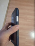 PITAKA適用蘋果iPhone17ProMax手機(jī)殼相機(jī)按鍵全包磁吸凱夫拉芳綸碳纖維紋超薄商務(wù)高級(jí)感保護(hù)套 星河 曬單實(shí)拍圖