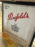 奔富（Penfolds）蔻蘭山西拉/設拉子赤霞珠干紅葡萄酒 澳洲原瓶進(jìn)口750ml*6支旋蓋 曬單實(shí)拍圖