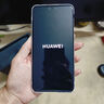 HUAWEI Mate 70 Pro 12GB+512GB曜石黑鴻蒙AI 紅楓原色影像 超可靠玄武架構華為鴻蒙智能手機 曬單實(shí)拍圖