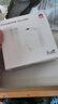 華為全能充電器(66W)超級快充含6A Type-C數據線(xiàn) 3C認證 適配華為手機Mate60Pro/Pura 70 曬單實(shí)拍圖