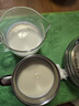 德運（Devondale）澳洲全脂成人奶粉1kg/袋0蔗糖高鈣高蛋白學(xué)生中老年 曬單實(shí)拍圖