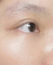儒意（RUYI）淡紋眼霜30g淡化細紋眼紋抗皺提拉緊致黑眼圈抗祛眼袋衰老情人節 曬單實(shí)拍圖