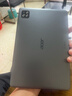 宏碁（acer）平板電腦 pad 10.1英寸旗艦屏可插電話卡可插tf內(nèi)存卡 4+64G 8核宏基筆記本灰A310 曬單實(shí)拍圖