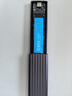 ?？低暎℉IKVISION）M.2 NVMe協(xié)議固態(tài)硬盤(pán)盒子移動(dòng)硬盤(pán)盒SSD硬盤(pán)外接盒讀取器適用筆記本電腦type-c蘋(píng)果手機平板 曬單實(shí)拍圖