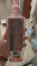 施華蔻（Schwarzkopf）豐盈韌養洗發(fā)露400ml 去油洗發(fā)水 發(fā)根蓬松無(wú)硅油洗頭膏 曬單實(shí)拍圖