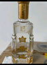 白云邊 十五年陳釀 濃醬兼香型白酒 42度 450ml*2瓶 禮盒裝 中秋送禮 曬單實(shí)拍圖
