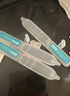 可復美膠原棒2.0重組膠原蛋白肌御修護次拋精華液30支修護舒緩保濕滋養 曬單實(shí)拍圖