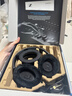 森海塞爾HD 490 Pro 專業(yè)錄音棚開放式有線耳機監(jiān)聽視頻制作監(jiān)聽耳機 雙11推薦  曬單實拍圖