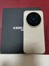 vivo X300 Pro 蔡司2億APO超級長(cháng)焦 藍圖自研影像雙芯 5年持久流暢OriginOS 6 直屏拍照手機 新品 國補 曠野棕 16GB+512GB 贈399元尊享禮盒 曬單實(shí)拍圖