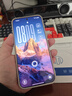 OPPO Find X9 【國家補貼】 4K超清實(shí)況照片 7025mAh 天璣9500 5G旗艦手機【孫穎莎同款】 BH30 絨光鈦 16GB+512GB 官方標配【24白條免息】 曬單實(shí)拍圖