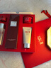SK-II神仙水230ml抗皺精華液sk2水乳化妝品護(hù)膚品套裝禮盒生日禮物女 曬單實(shí)拍圖