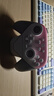 蓋世小雞（GAMESIR）超新星無(wú)線(xiàn)游戲手柄帶底座 適用switch2手機PC安卓Steam電腦NSpro電視體感藍牙粉色寶可夢(mèng)za宏編程 曬單實(shí)拍圖