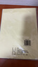 a4彩紙100張手工紙折紙彩色復印紙70克小學(xué)生折紙剪紙學(xué)習辦公打印復印紙 10色70g50張 曬單實(shí)拍圖