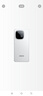 vivo iQOO Z10 Turbo+ 12GB+256GB 云海白 天璣9400+旗艦芯 8000mAh超薄藍海電池 國家補貼 電競手機 曬單實(shí)拍圖