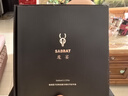 魔宴（Sabbat） G12游戲藍牙耳機低延遲入耳式無線運動音樂游戲耳機電競吃雞王者降噪耳機超長續(xù)航 【凜】畫音同步丨環(huán)繞立體音 曬單實拍圖