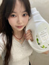 愛(ài)蘭歌娜梔子花香氛洗衣液除螨抑菌柔順持久留香72小時(shí)內衣褲去污漬家專(zhuān)用 【體驗4斤裝】2L 1瓶 曬單實(shí)拍圖