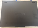 聯(lián)想拯救者Y7000P 2025 AI元啟游戲筆記本電腦(i9-14900HX 16G 1T RTX5070 2.5K 240Hz 黑)國家補(bǔ)貼20% 曬單實(shí)拍圖