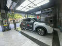 3M汽車(chē)貼膜 朗清系列 深色SUV 全車(chē)汽車(chē)玻璃車(chē)膜太陽(yáng)膜隔熱膜車(chē)窗膜 包施工 國際品牌 曬單實(shí)拍圖