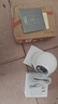 TCL4g監控無(wú)線(xiàn)攝像頭室內無(wú)需連wifi終身免流量手機遠程監控器360度無(wú)死角帶夜視家用插電不用網(wǎng)絡(luò ) 曬單實(shí)拍圖