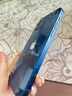 Apple蘋(píng)果iPhone 16/15/14/13/12/11/X系列pro max二手手機 蘋(píng)果 iPhone 12 曬單實(shí)拍圖