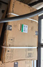 方太（FOTILE）【咨詢(xún)付定旗艦新品 抽蘋(píng)果17】燃氣灶天然氣 5.2kW*猛火煤氣灶 可調節底盤(pán) 02-TEK20 政府補貼20% 曬單實(shí)拍圖
