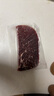 元盛（ 龍江和牛）整切調理安格斯西冷牛排2.2kg /10片含醬包健身輕食 曬單實(shí)拍圖