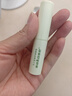 sakose凡士林潤唇膏2.8g 秋冬保濕防干裂脫皮起皮滋潤補水唇膜淡化唇紋 曬單實(shí)拍圖
