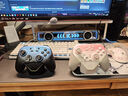 蓋世小雞（GAMESIR）超新星無(wú)線(xiàn)switch2手柄游戲手柄 手機安卓PC蘋(píng)果Steam電腦NS2pro電視體感有線(xiàn)藍牙黑神話(huà)絲之歌 曬單實(shí)拍圖