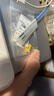 周六福黃金耳釘女足金999花卉耳飾耳針節(jié)日禮物 計(jì)價(jià) 2.26g 曬單實(shí)拍圖
