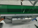 智純（ZHICHUN）工控一體機工業(yè)平板電腦嵌入式電容電阻觸控PLC組態(tài)車(chē)間工位機安卓國產(chǎn)系統15.6英寸觸摸屏顯示器 曬單實(shí)拍圖
