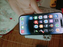 【24期免息】Apple iPhone 14Pro 蘋(píng)果14Pro 蘋(píng)果14pro 二手蘋(píng)果手機 深空黑【豪華禮包】 99新 256G 【三期免息+三年店保+豪華禮包】 曬單實(shí)拍圖