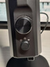 鈦度（Taidu）TSP205桌面麥克風(fēng)電腦主播直播話筒專用降噪會議錄音語音電競游戲USB電容麥臺式機筆記本K歌上網(wǎng)課 【USB版】TSP205電腦專用+監(jiān)聽耳機 曬單實拍圖