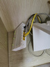 華為路由AX3 雙頻合一 自動(dòng)優(yōu)選 wifi6/多連不卡無(wú)線家用穿墻/AX3000/高速千兆路由器 曬單實(shí)拍圖