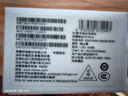 榮耀暢玩70 Plus 大屏AI 7000mAh超大電池 新品5G 手機榮耀 曉山青 8GB+256GB 官方標配 曬單實(shí)拍圖