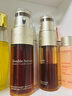 嬌韻詩(shī)Clarins八代雙萃精華50ml進(jìn)口女生生日雙11節禮物效期26年6月 曬單實(shí)拍圖