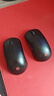 卓威奇亞（ZOWIE GEAR）U2-DW 無(wú)線(xiàn)鼠標 游戲鼠標 cs2吃雞無(wú)畏契約 電競鼠標 無(wú)驅設計 可充電 曬單實(shí)拍圖