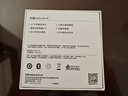 榮耀Earbuds 4i 藍(lán)牙耳機(jī) 榮耀耳機(jī) 通話降噪 長(zhǎng)續(xù)航 華為FreeBuds 6i同款 適配榮耀華為手機(jī) 鈦銀色 曬單實(shí)拍圖