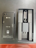 摩托羅拉【政府補貼】聯(lián)想moto Razr 60 第6代折疊屏 IP48級防塵抗水 康寧防護 自由懸停拍 8+256 午夜蒼藍 曬單實(shí)拍圖