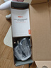 聯(lián)想（Lenovo）聯(lián)想原裝 65W充電器 Type-C接口 65W電源適配器 電腦充電線(xiàn)20V3.25A USB-C電源線(xiàn) 曬單實(shí)拍圖