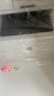 彩格適用惠普204a硒鼓惠普m154a硒鼓hp Color LaserJet Pro m181fw m154nw m180n硒鼓cf510a打印機硒鼓墨盒粉盒 曬單實(shí)拍圖
