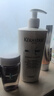 卡詩(shī)（KERASTASE）賦源芯絲系列洗發(fā)水元氣姜粉瓶沁透盈潤控油豐盈蓬松男女士 去屑凈透自在瓶洗發(fā)水 80ml中樣 曬單實(shí)拍圖