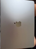 Apple/蘋(píng)果AI筆記本/2025款MacBookAir13英寸M4(10+10核)16G 512G 天藍色電腦MC6U4CH/A 曬單實(shí)拍圖