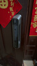 小米智能門(mén)鎖4pro 掌脈鎖人臉貓眼大屏智能聯(lián)動(dòng)電子鎖密碼鎖防盜門(mén)鎖 曬單實(shí)拍圖