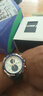 卡西歐（CASIO）EDIFICE系列 商務(wù)男表休閑防水男士手表EFR-539L-7CVUDF 曬單實(shí)拍圖