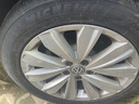 米其林（MICHELIN）汽車(chē)輪胎 215/55R17 94V 耐越 ENERGY MILE 適配秦PLUS/探歌/繽智 曬單實(shí)拍圖
